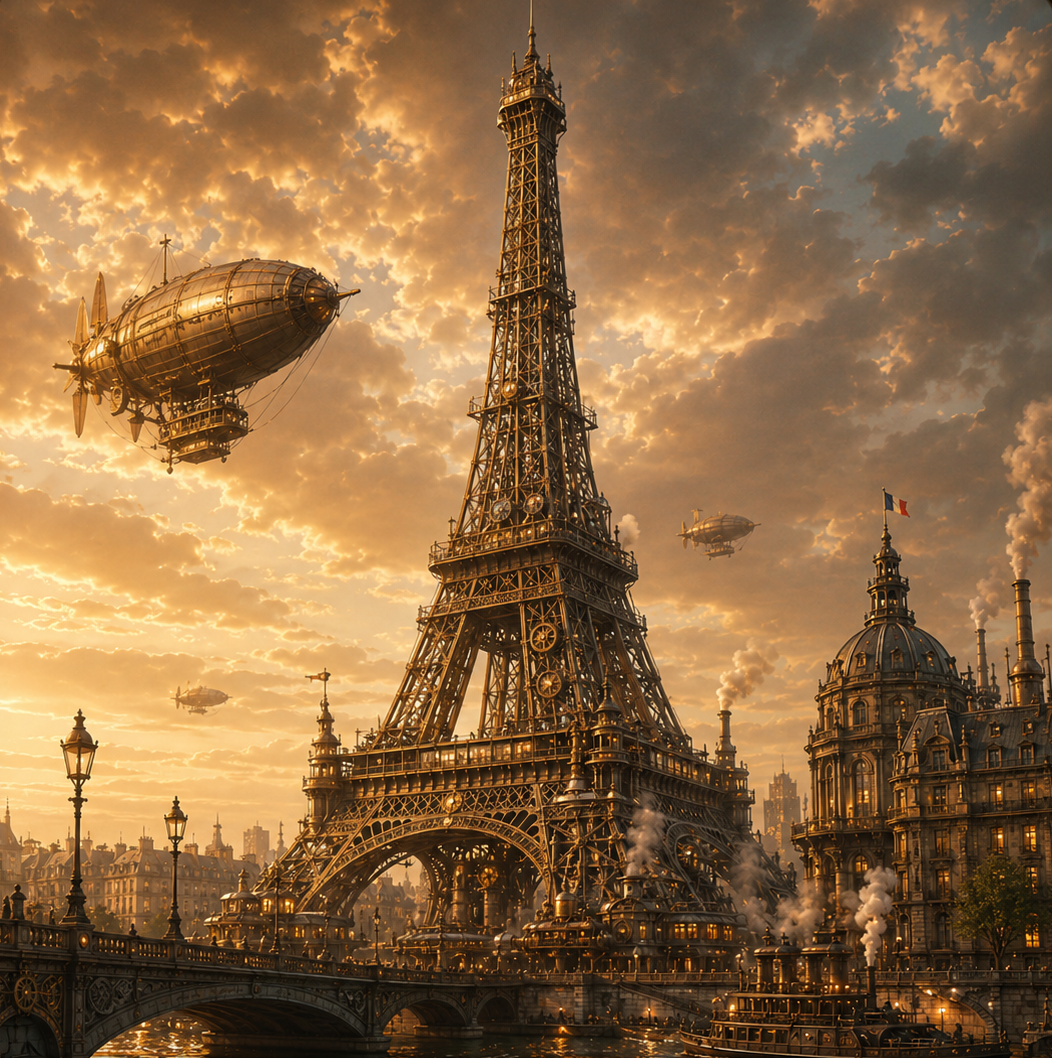France