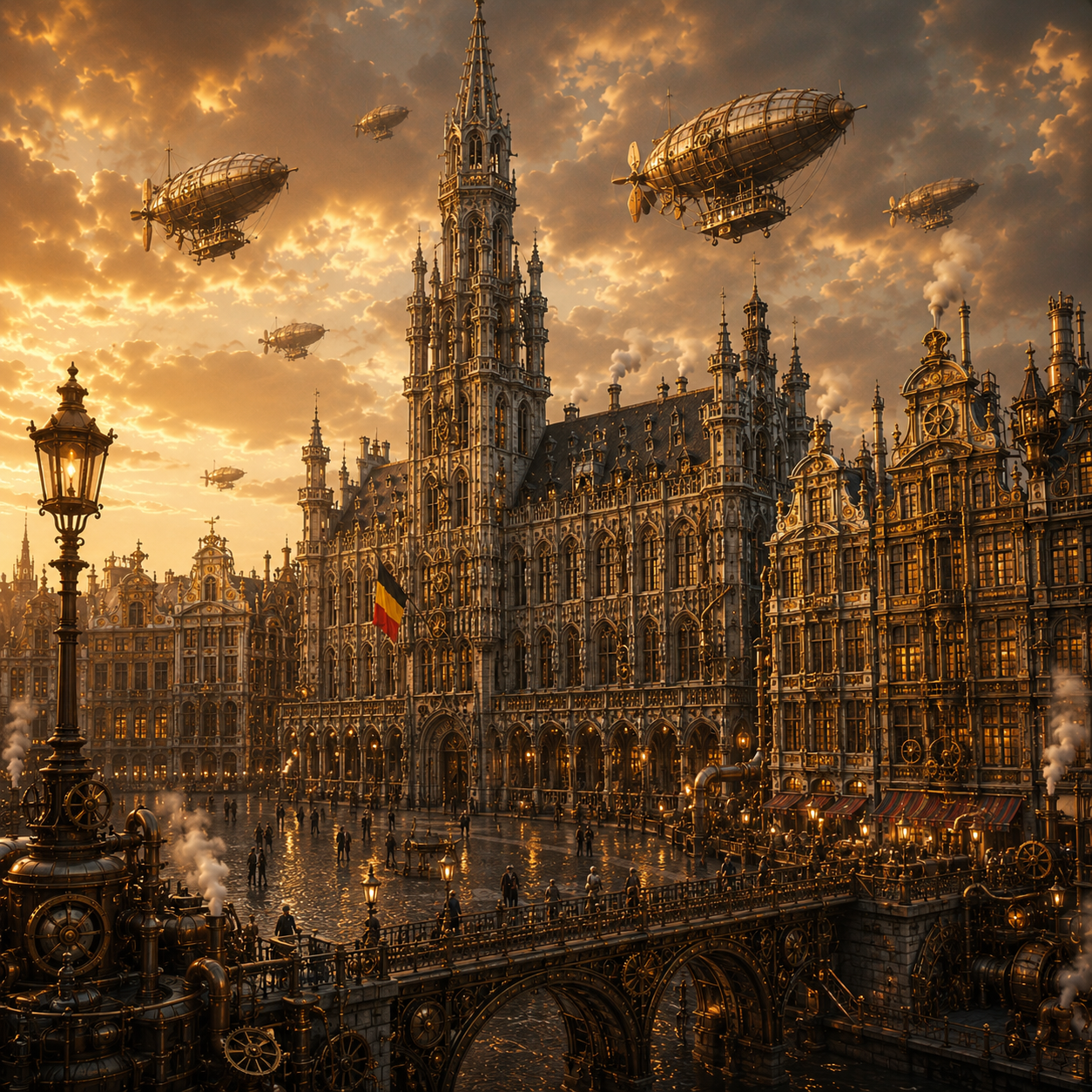Germany
