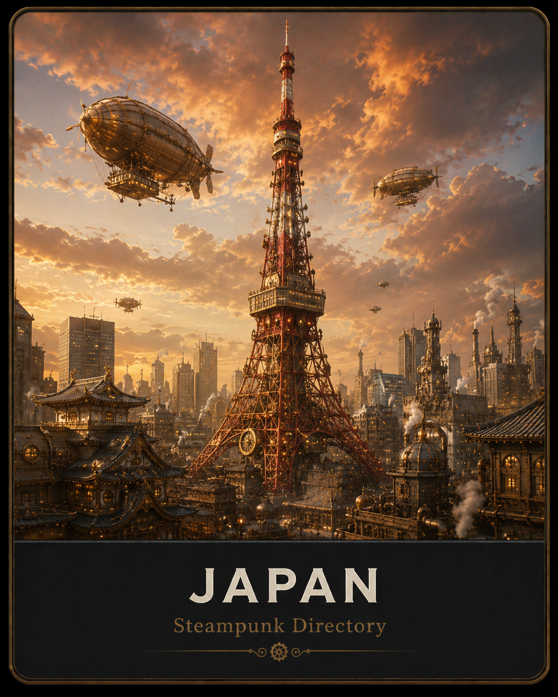 Japan