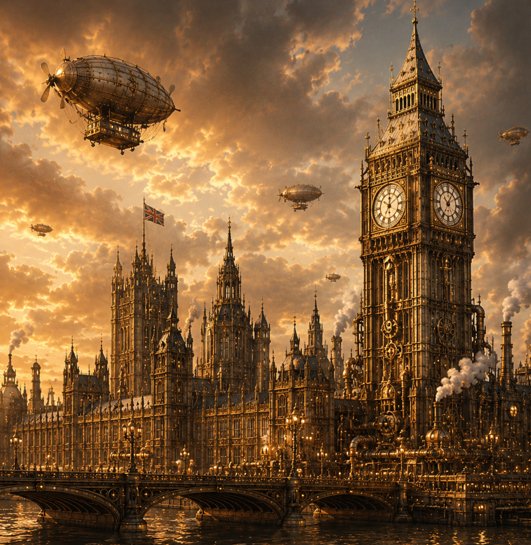 United Kingdom