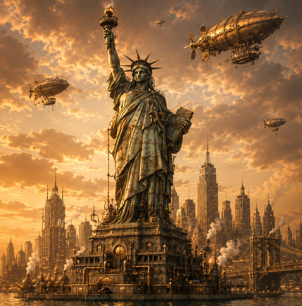 United States
